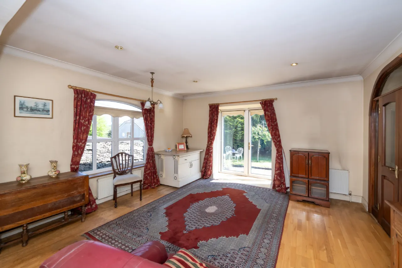 Photo of Chetwynd, Castlejane, Glanmire, Co. Cork, T45EX55