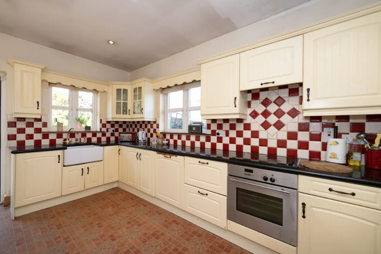 Photo of Chetwynd, Castlejane, Glanmire, Co. Cork, T45EX55