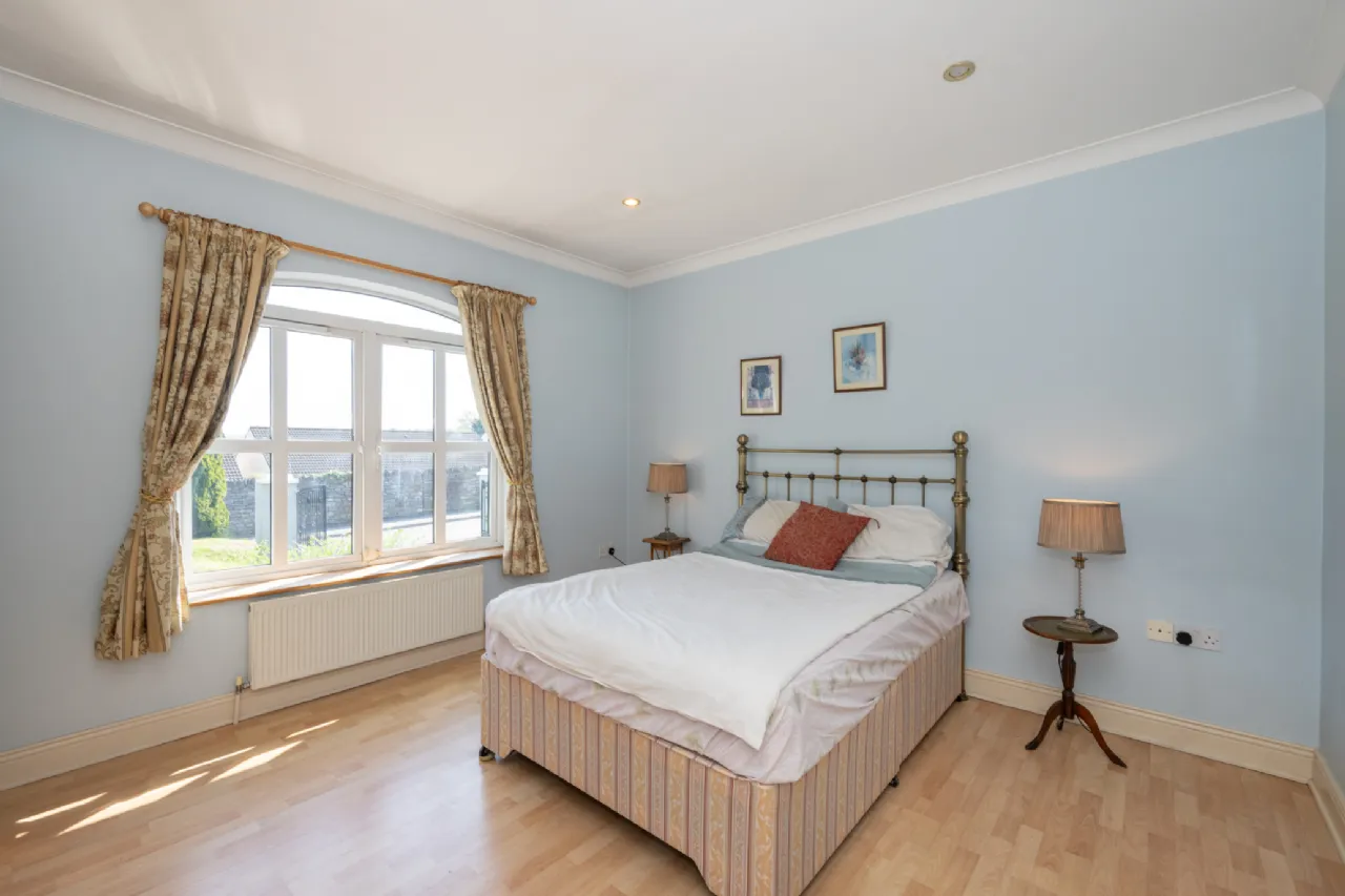 Photo of Chetwynd, Castlejane, Glanmire, Co. Cork, T45EX55