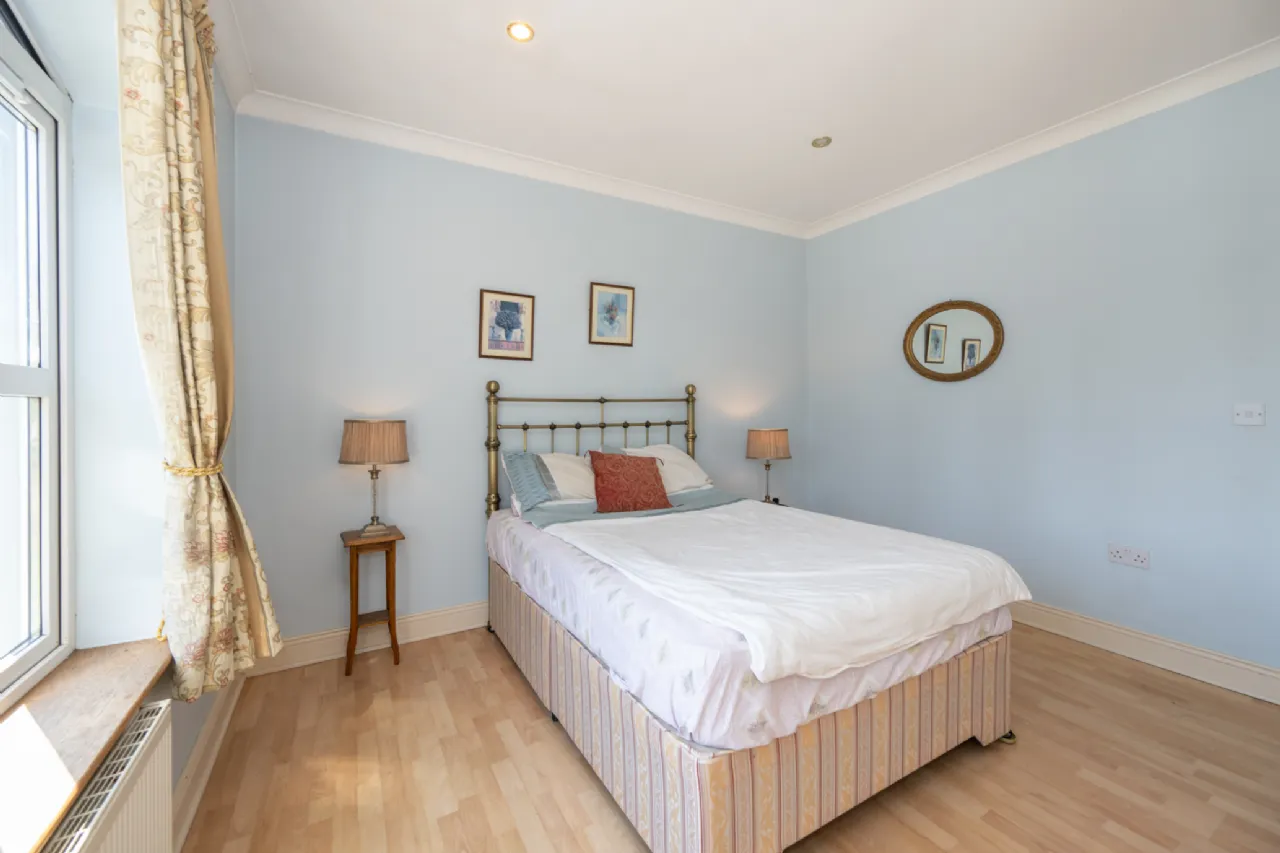 Photo of Chetwynd, Castlejane, Glanmire, Co. Cork, T45EX55