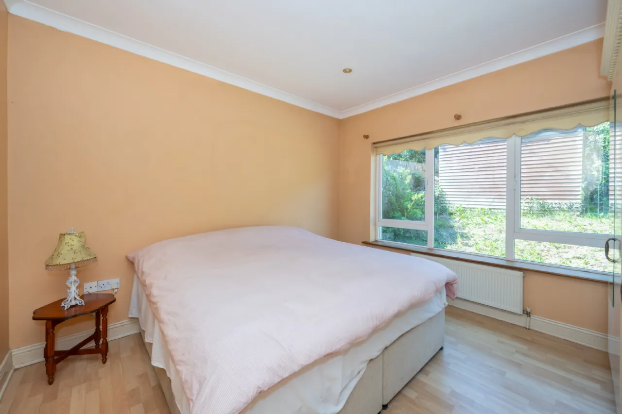 Photo of Chetwynd, Castlejane, Glanmire, Co. Cork, T45EX55