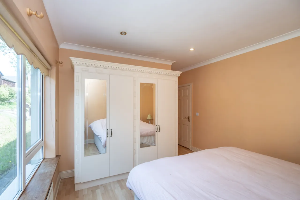 Photo of Chetwynd, Castlejane, Glanmire, Co. Cork, T45EX55