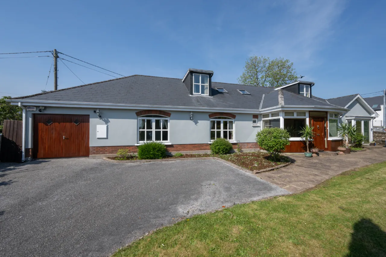 Photo of Chetwynd, Castlejane, Glanmire, Co. Cork, T45EX55