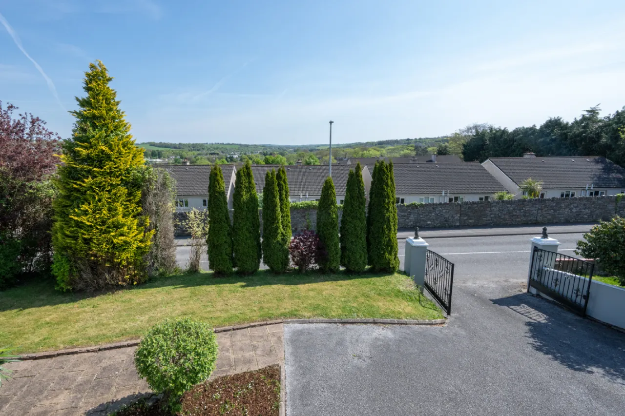 Photo of Chetwynd, Castlejane, Glanmire, Co. Cork, T45EX55