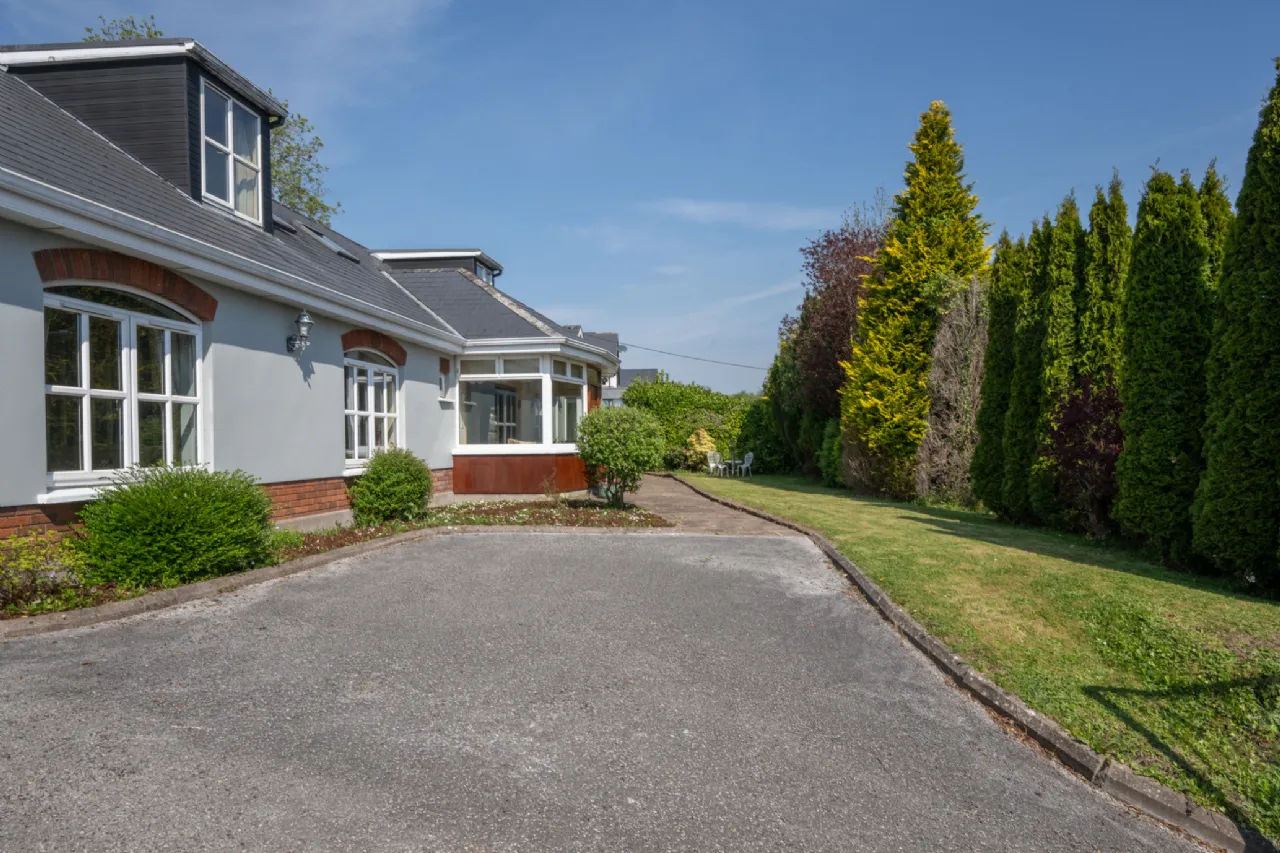 Photo of Chetwynd, Castlejane, Glanmire, Co. Cork, T45EX55