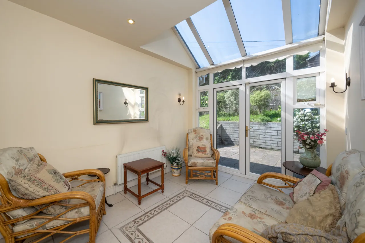 Photo of Chetwynd, Castlejane, Glanmire, Co. Cork, T45EX55