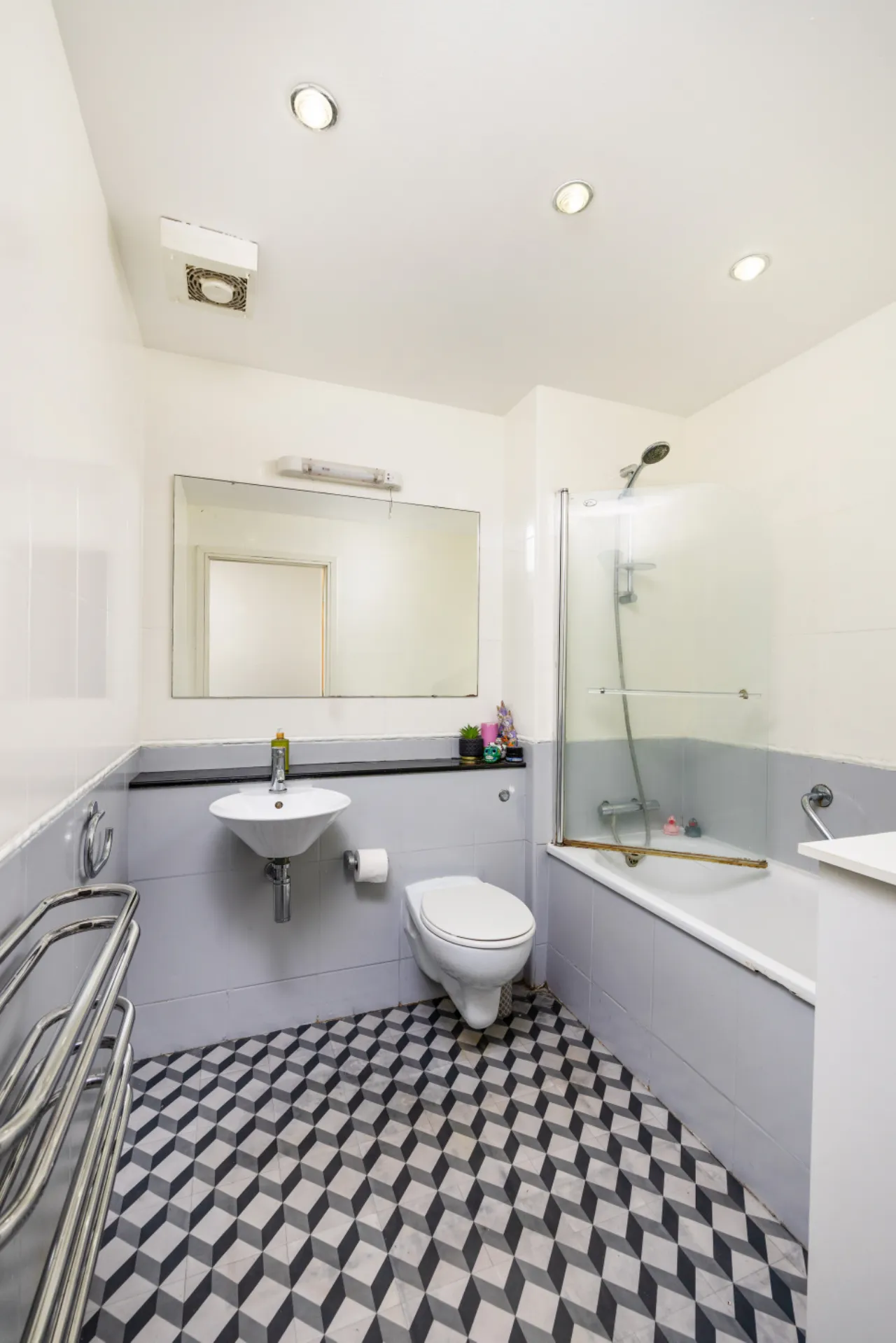 Photo of 109 Burnell Square, Northern Cross, Malahide Road, Dublin 17, D17 P403