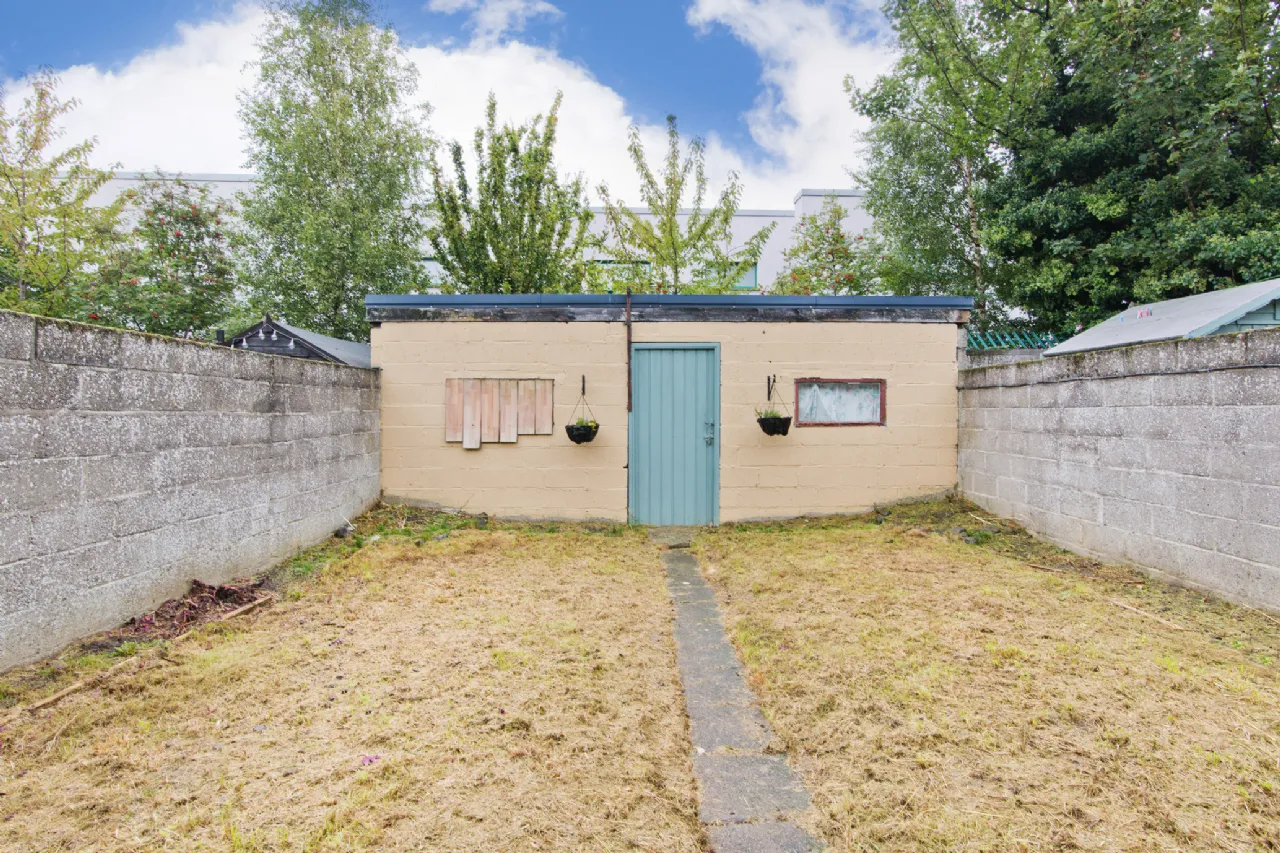 Photo of 9 Kilworth Road, Drimnagh, Dublin 12, D12 K821