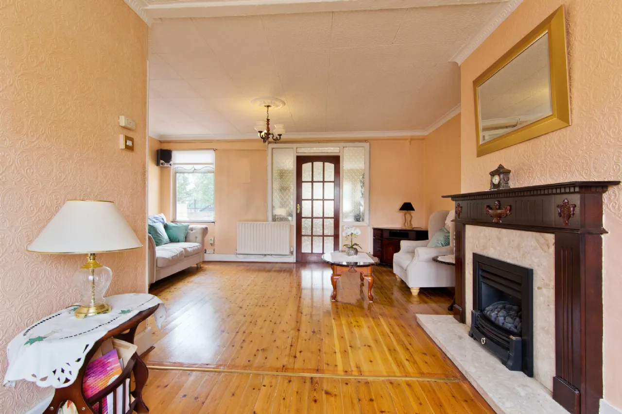 Photo of 9 Kilworth Road, Drimnagh, Dublin 12, D12 K821