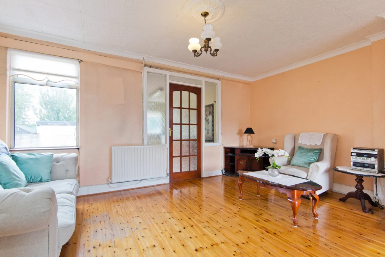 Photo of 9 Kilworth Road, Drimnagh, Dublin 12, D12 K821