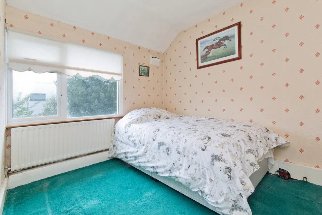 Photo of 9 Kilworth Road, Drimnagh, Dublin 12, D12 K821