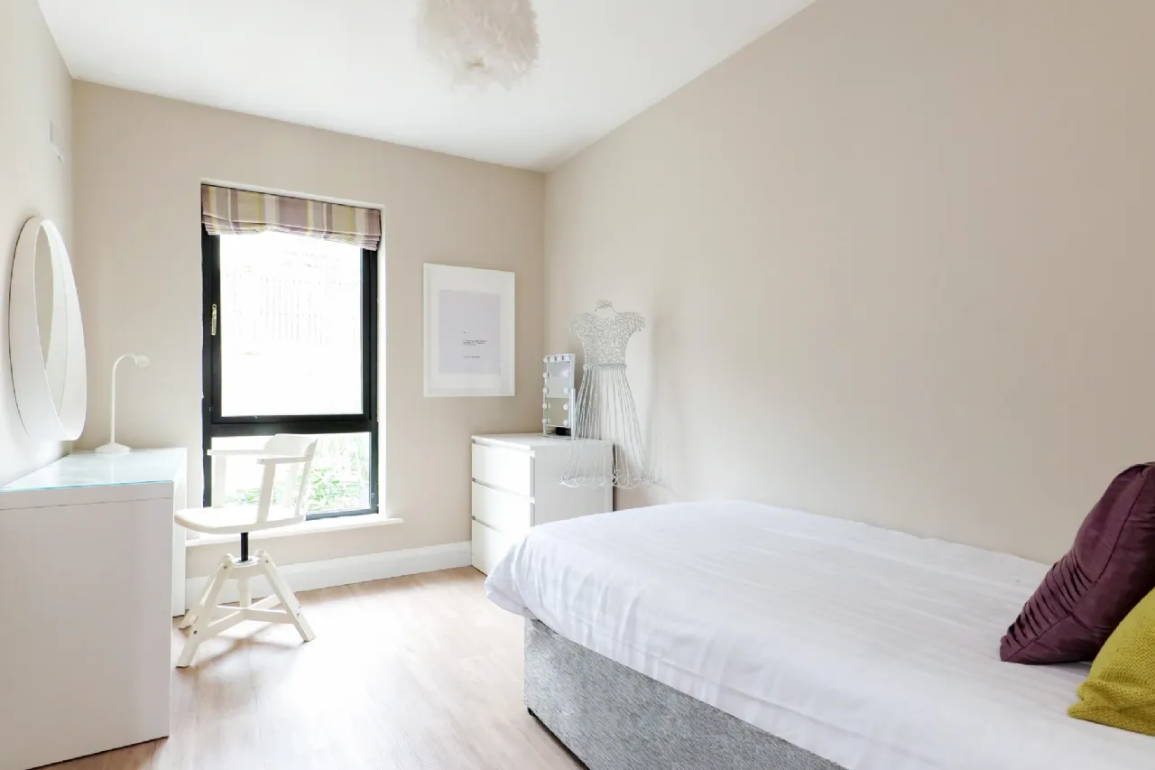 Photo of 48 Bun na Coille, Moycullen, Co. Galway, H91 E5WP