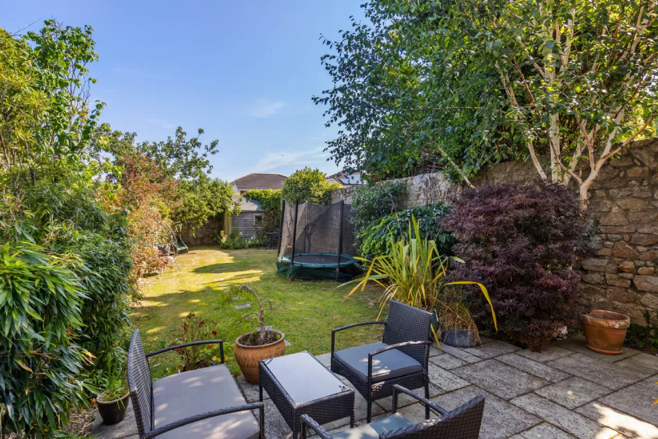 Photo of Belmont Mews, Galloping Green, Stillorgan Road, Blackrock, Co. Dublin, A94 R7F8