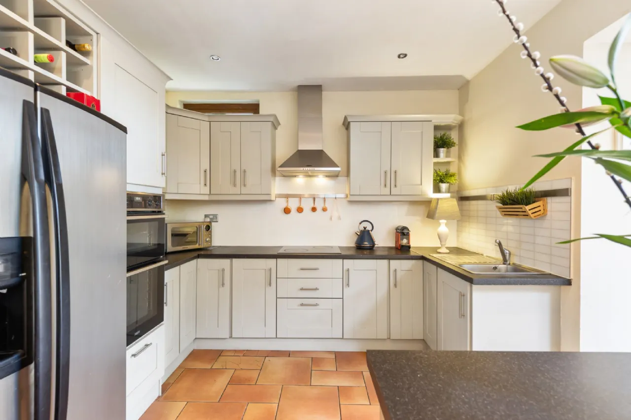 Photo of Belmont Mews, Galloping Green, Stillorgan Road, Blackrock, Co. Dublin, A94 R7F8