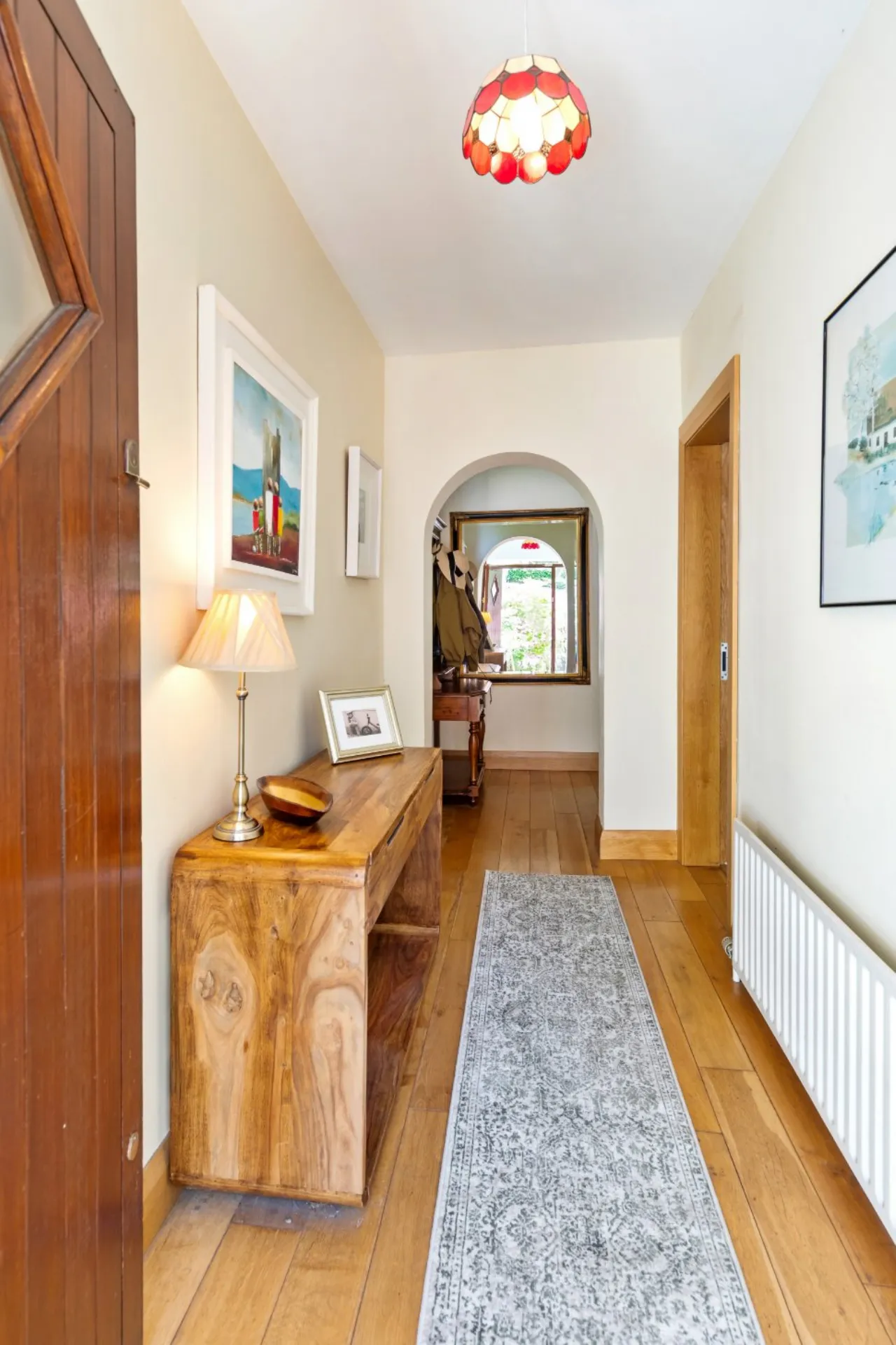 Photo of Belmont Mews, Galloping Green, Stillorgan Road, Blackrock, Co. Dublin, A94 R7F8