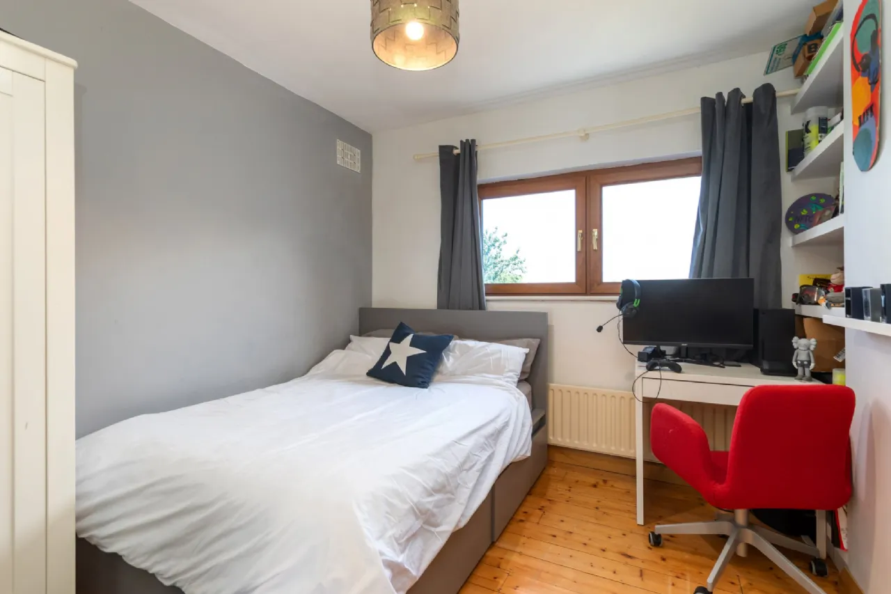 Photo of Belmont Mews, Galloping Green, Stillorgan Road, Blackrock, Co. Dublin, A94 R7F8