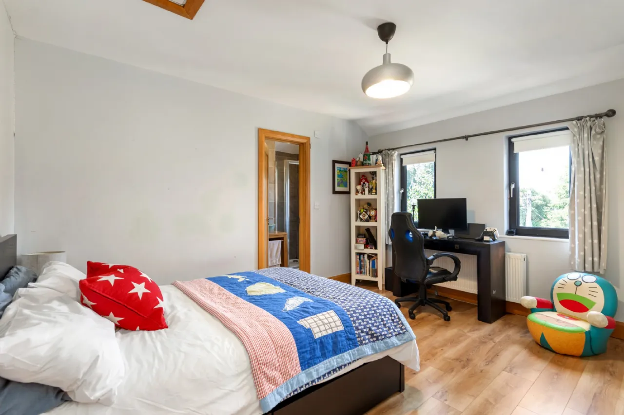 Photo of Belmont Mews, Galloping Green, Stillorgan Road, Blackrock, Co. Dublin, A94 R7F8