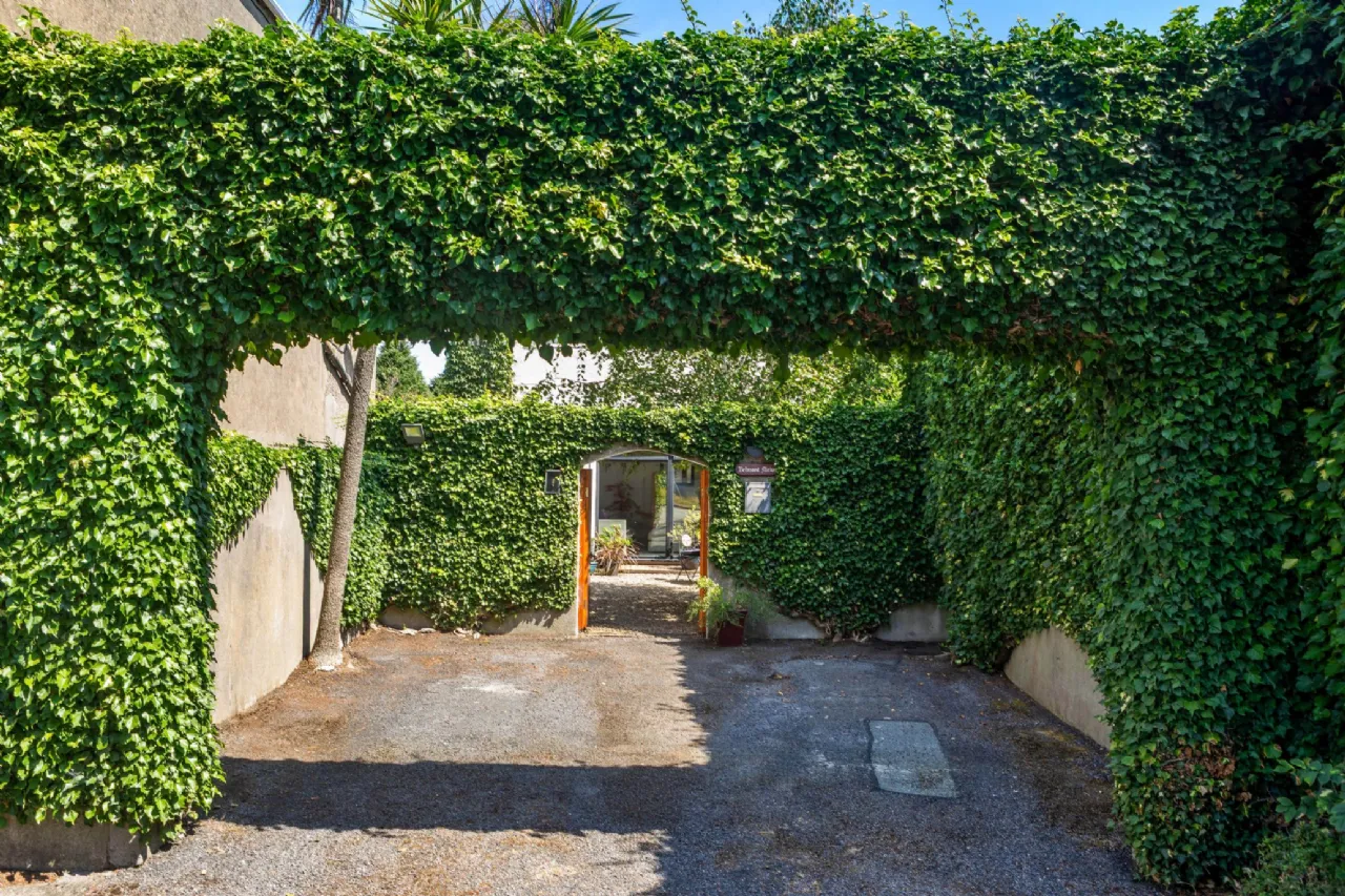 Photo of Belmont Mews, Galloping Green, Stillorgan Road, Blackrock, Co. Dublin, A94 R7F8