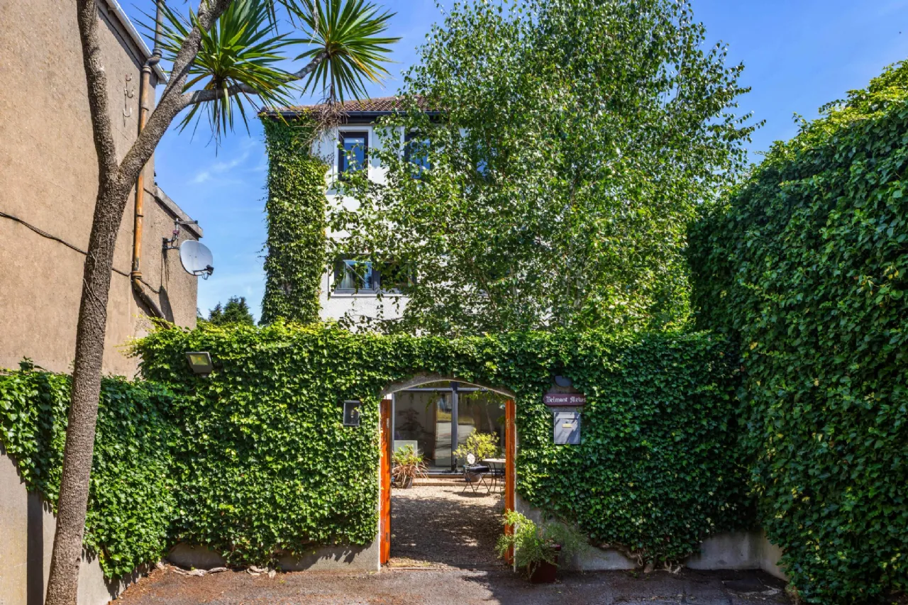Photo of Belmont Mews, Galloping Green, Stillorgan Road, Blackrock, Co. Dublin, A94 R7F8
