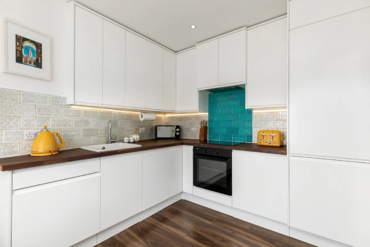 Photo of 24 Synnott Row, Phibsborough, Dublin 7, D07 T280