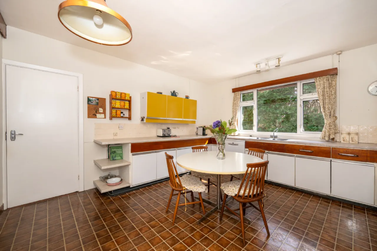 Photo of Alta Vista, Mount Ovel, Rochestown Road, Cork, T12Y9YK