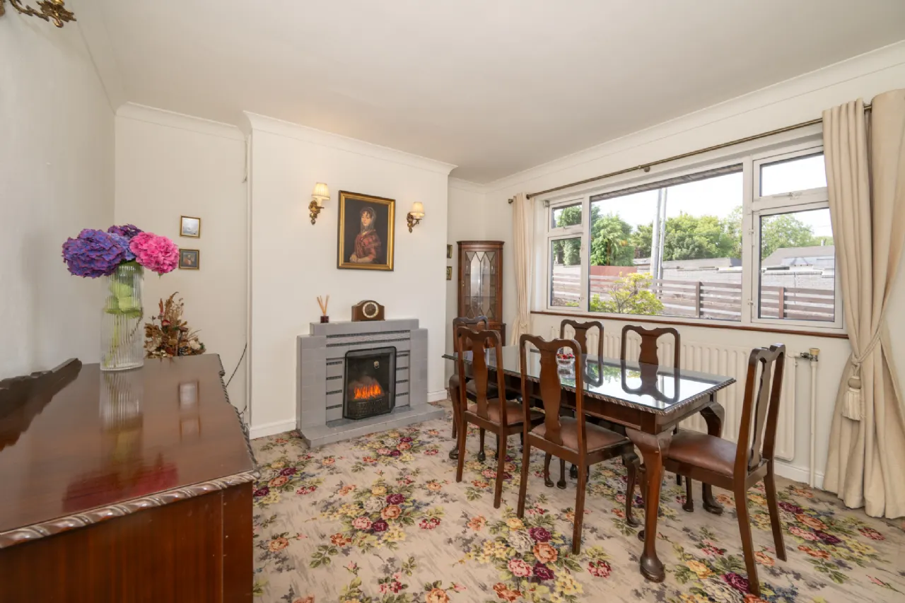 Photo of Alta Vista, Mount Ovel, Rochestown Road, Cork, T12Y9YK