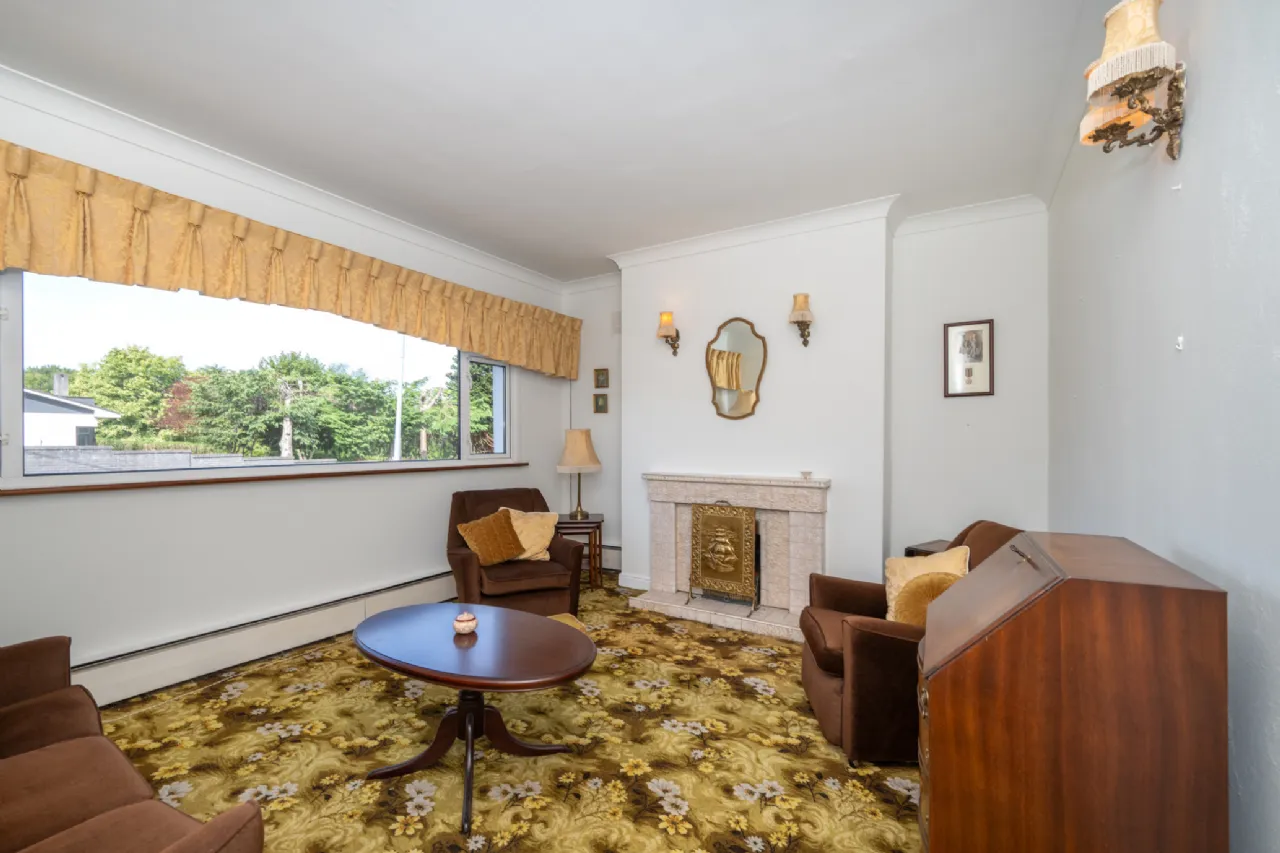 Photo of Alta Vista, Mount Ovel, Rochestown Road, Cork, T12Y9YK