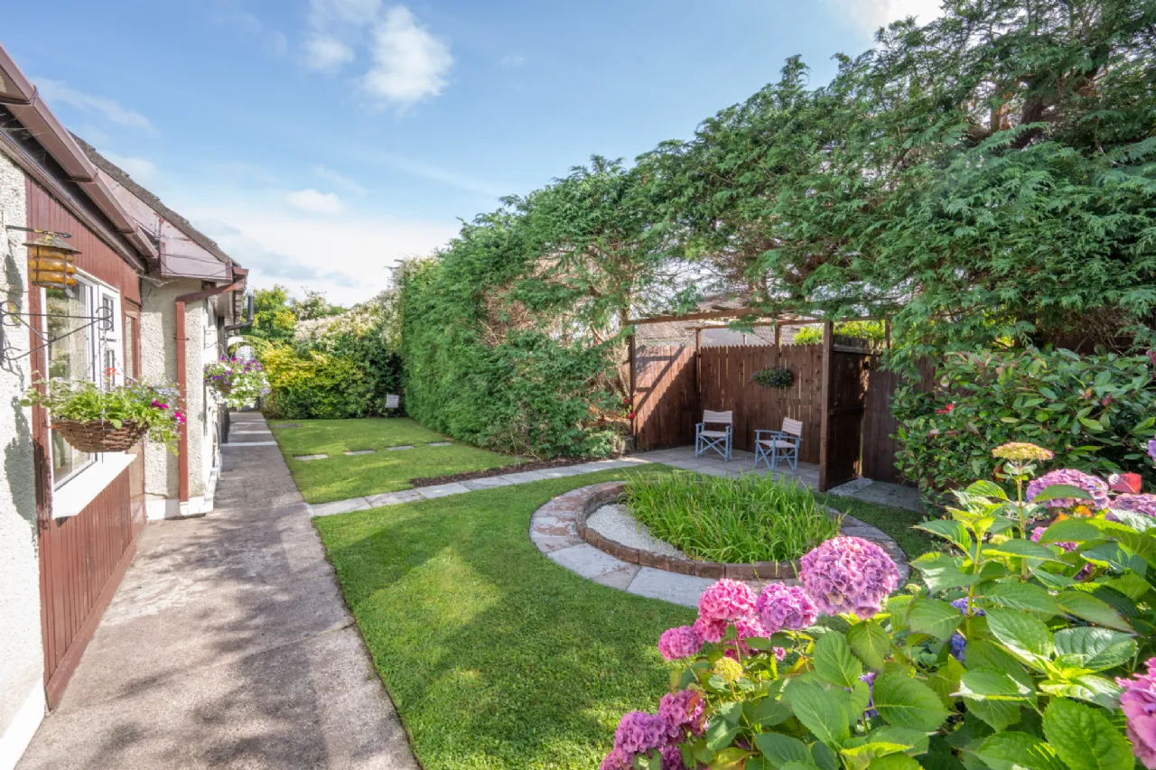 Photo of Alta Vista, Mount Ovel, Rochestown Road, Cork, T12Y9YK