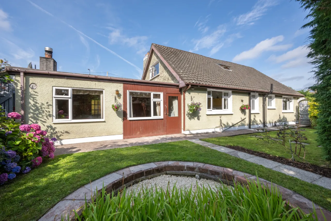 Photo of Alta Vista, Mount Ovel, Rochestown Road, Cork, T12Y9YK