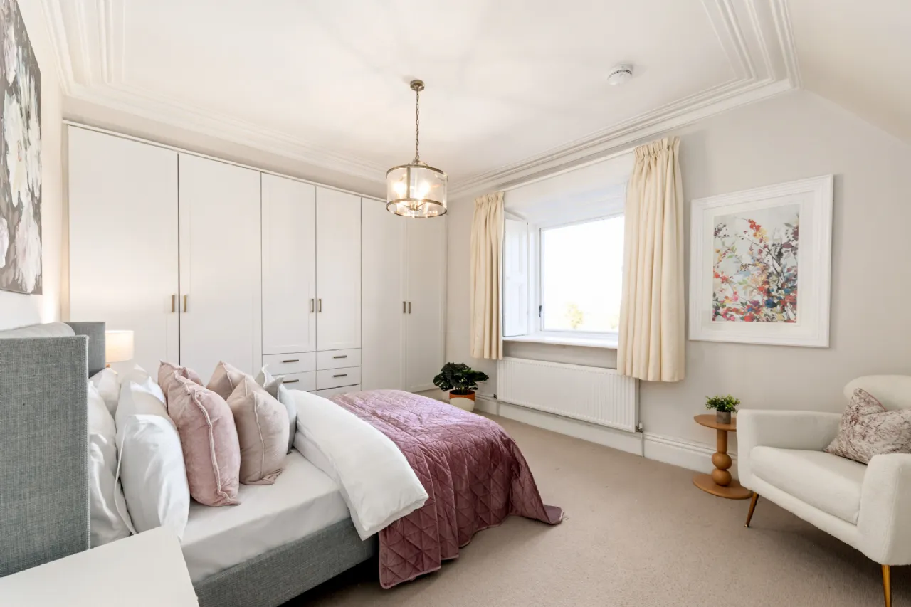 Photo of Eagle Lodge, Adelaide Road, Glenageary, Co Dublin, A96 K7D7