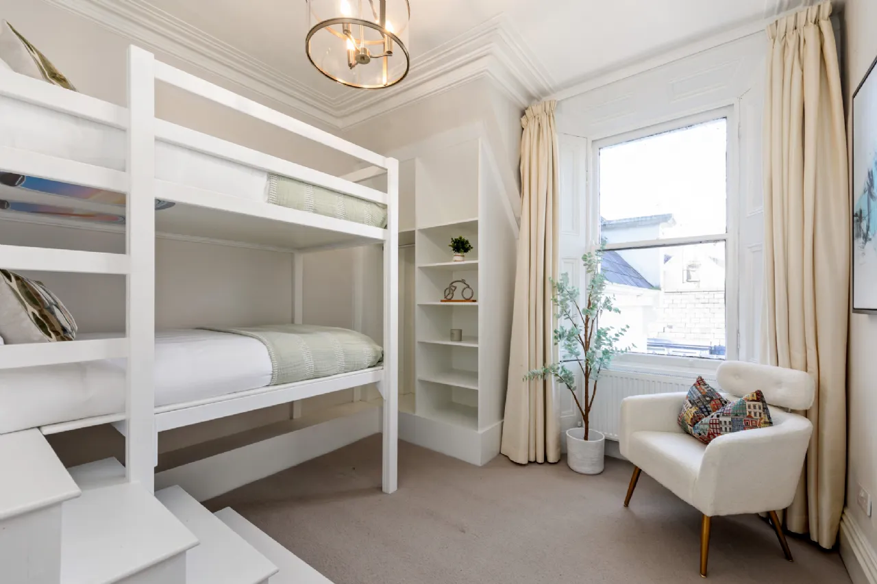 Photo of Eagle Lodge, Adelaide Road, Glenageary, Co Dublin, A96 K7D7