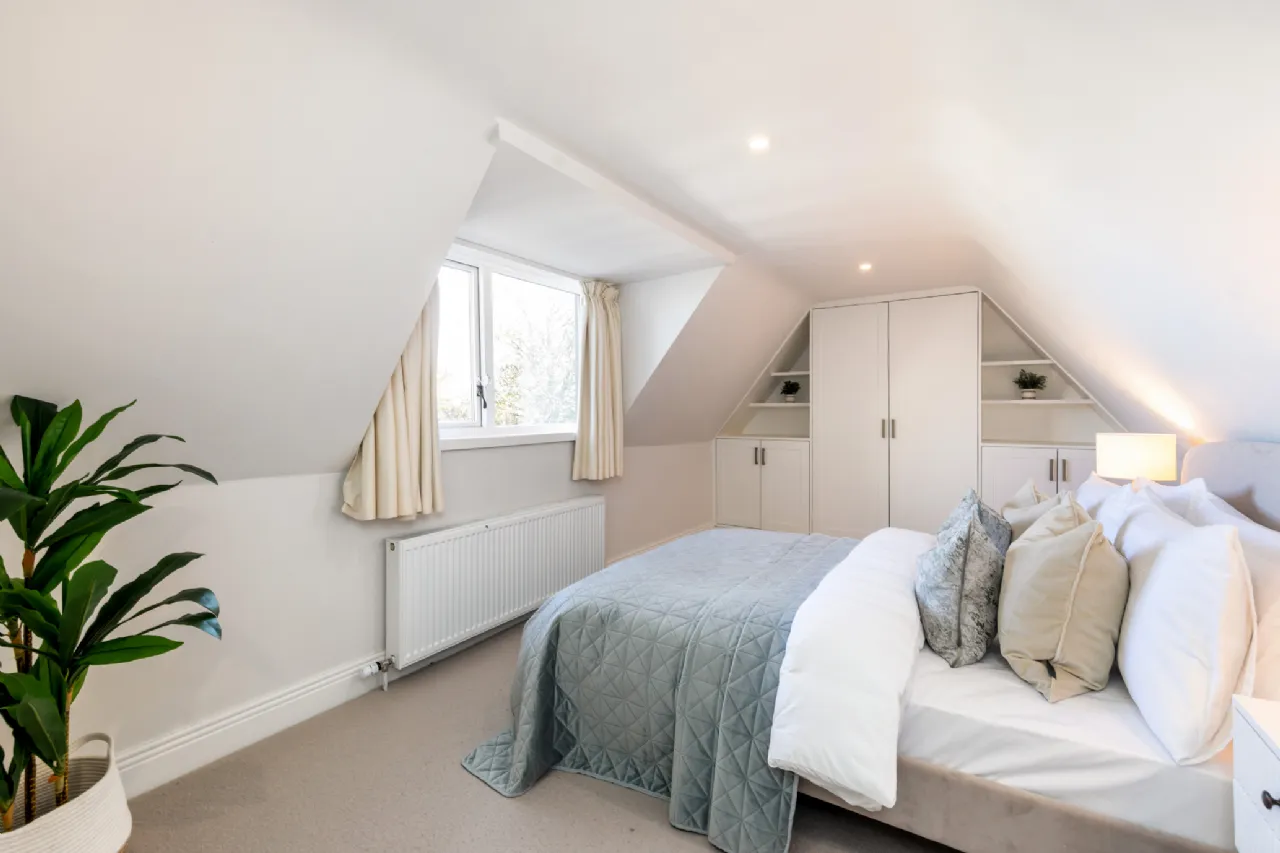 Photo of Eagle Lodge, Adelaide Road, Glenageary, Co Dublin, A96 K7D7