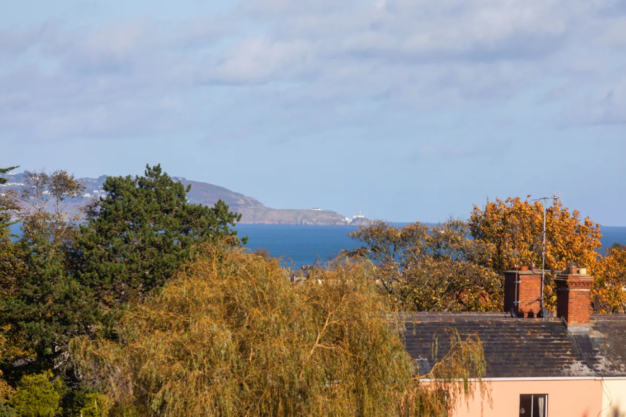 Photo of Eagle Lodge, Adelaide Road, Glenageary, Co Dublin, A96 K7D7