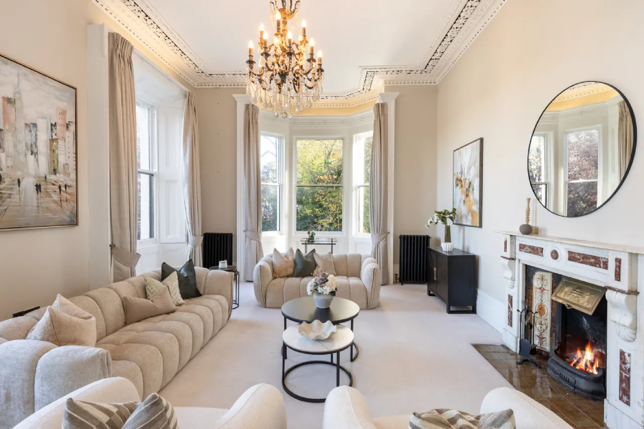 Photo of Eagle Lodge, Adelaide Road, Glenageary, Co Dublin, A96 K7D7