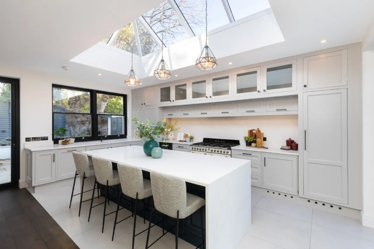 Photo of Eagle Lodge, Adelaide Road, Glenageary, Co Dublin, A96 K7D7