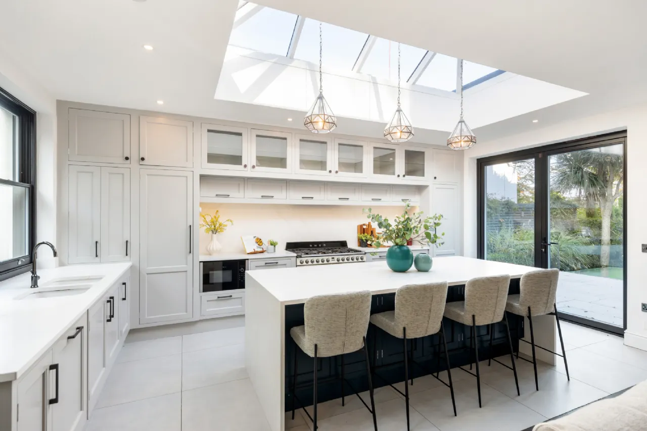 Photo of Eagle Lodge, Adelaide Road, Glenageary, Co Dublin, A96 K7D7