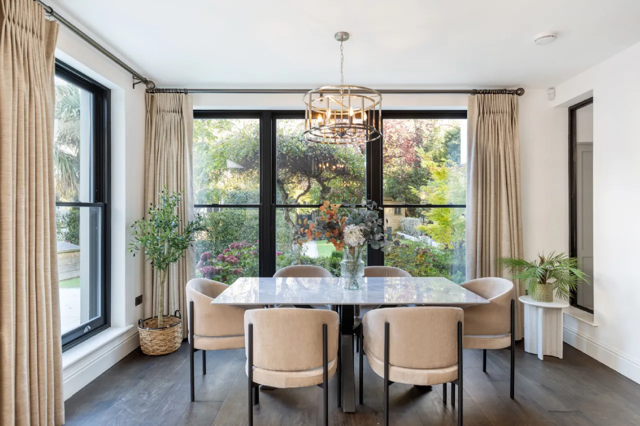 Photo of Eagle Lodge, Adelaide Road, Glenageary, Co Dublin, A96 K7D7