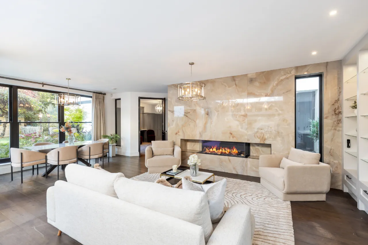 Photo of Eagle Lodge, Adelaide Road, Glenageary, Co Dublin, A96 K7D7