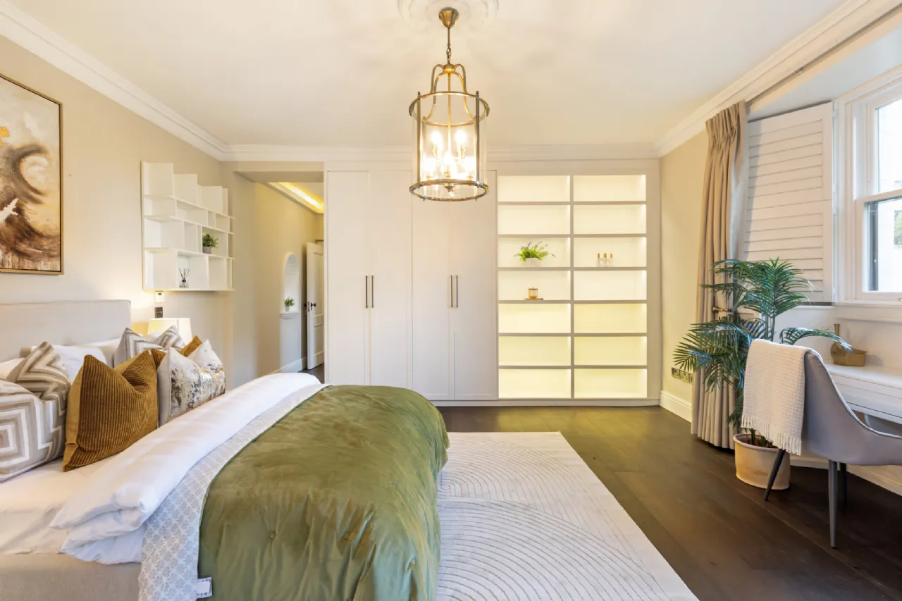 Photo of Eagle Lodge, Adelaide Road, Glenageary, Co Dublin, A96 K7D7