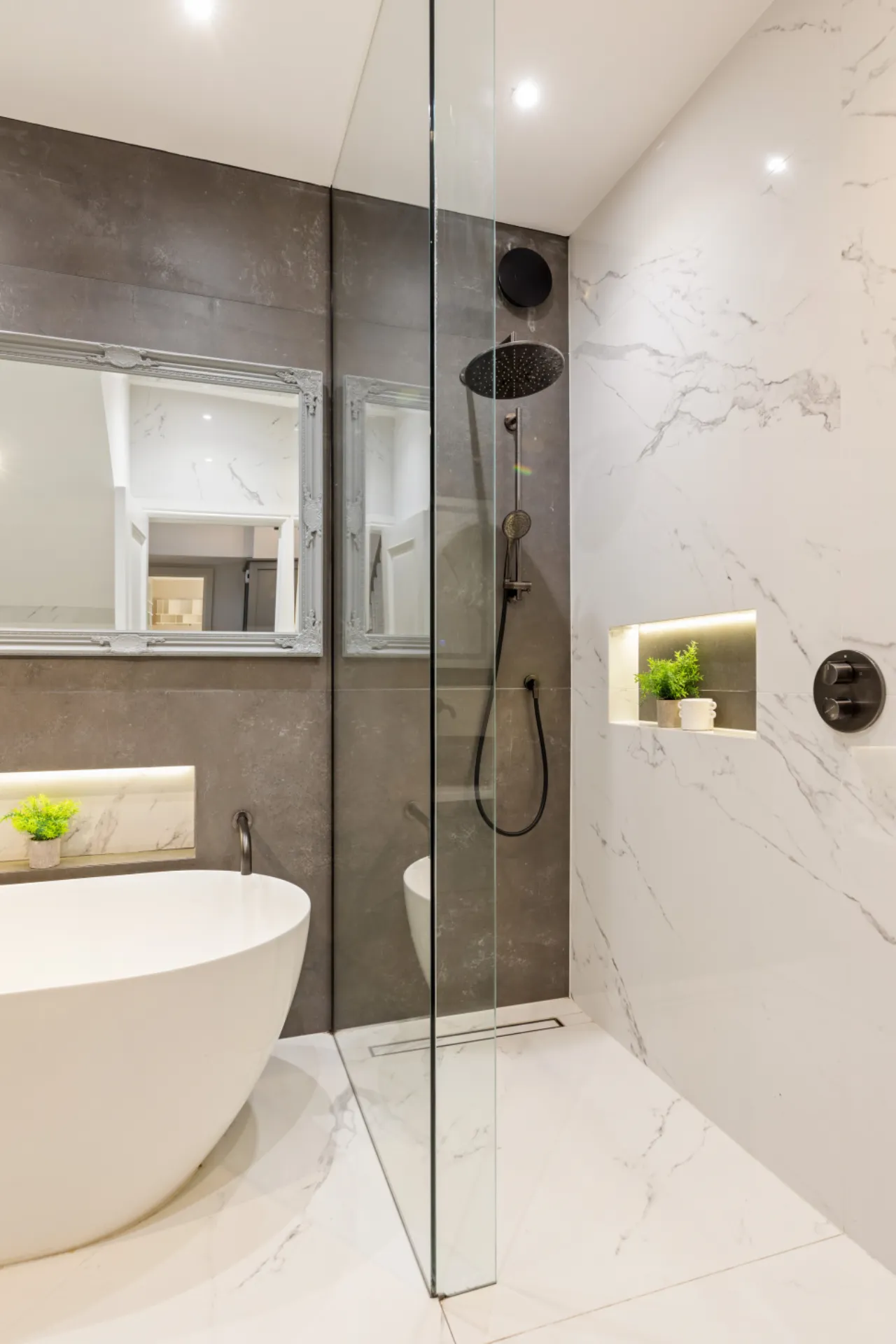 Photo of Eagle Lodge, Adelaide Road, Glenageary, Co Dublin, A96 K7D7