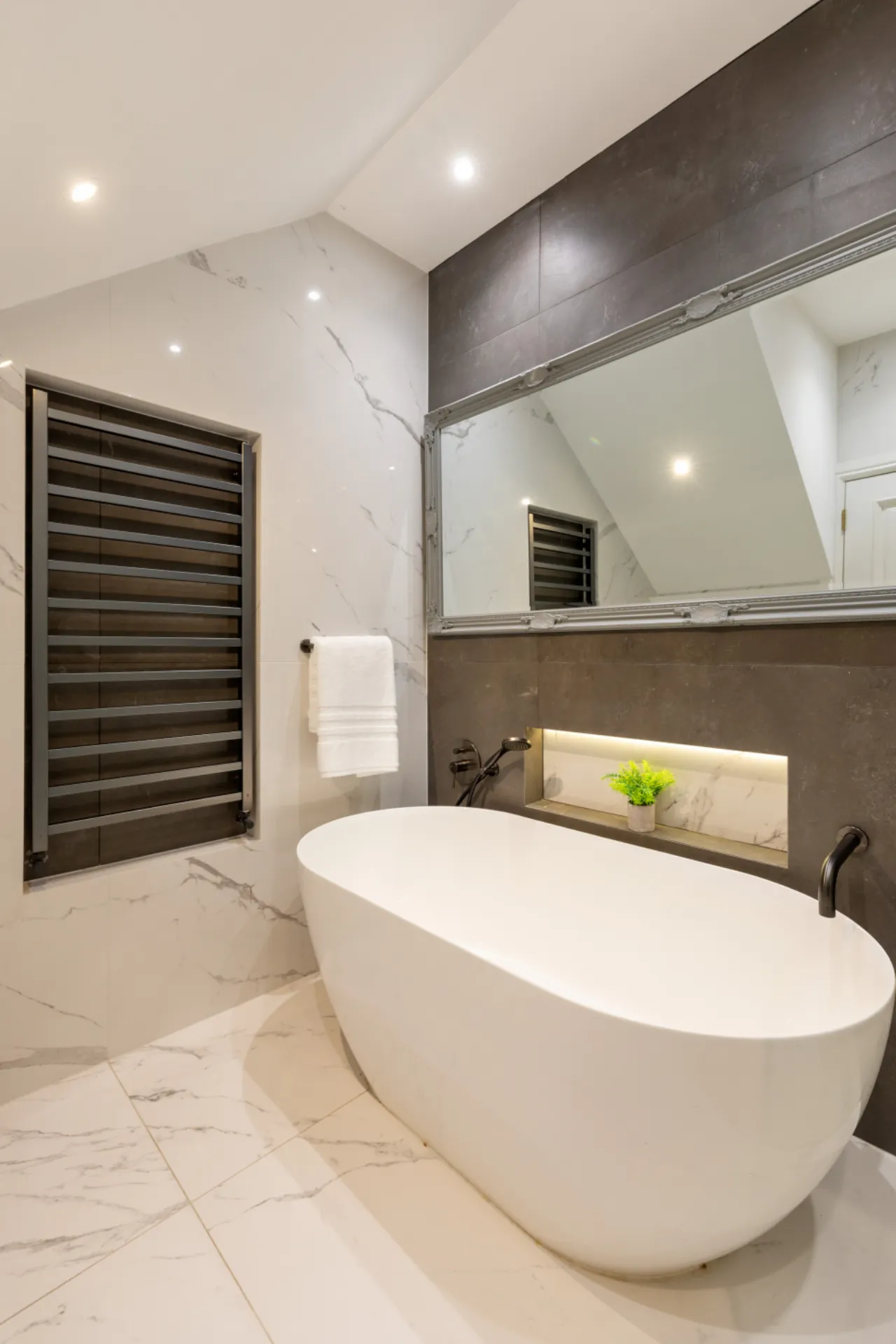 Photo of Eagle Lodge, Adelaide Road, Glenageary, Co Dublin, A96 K7D7