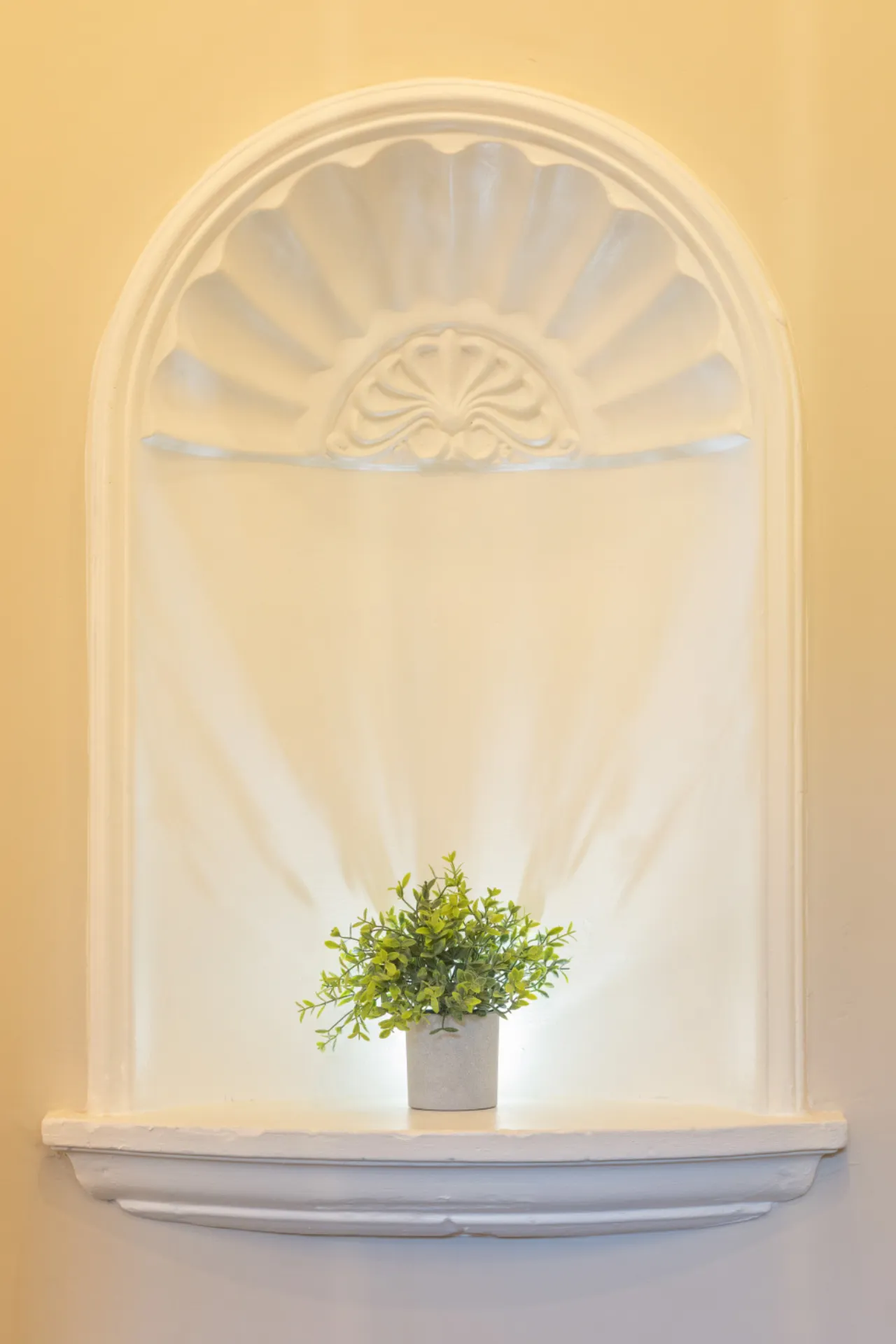 Photo of Eagle Lodge, Adelaide Road, Glenageary, Co Dublin, A96 K7D7