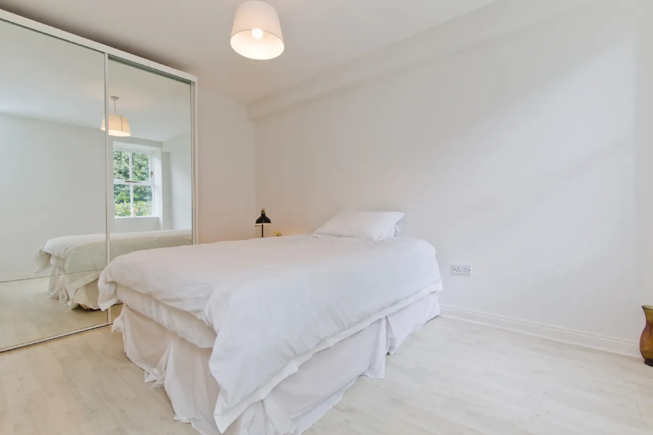 Photo of 6 The Farmyard, Hybreasal, Dublin 8, D08 N5FF