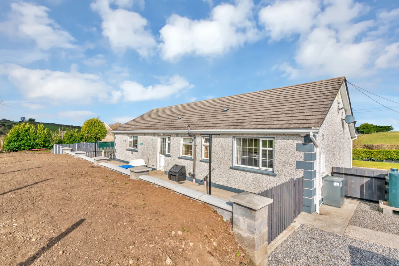 Photo of Carrigbeg,, Bagenalstown,, Co. Carlow, R21PV02