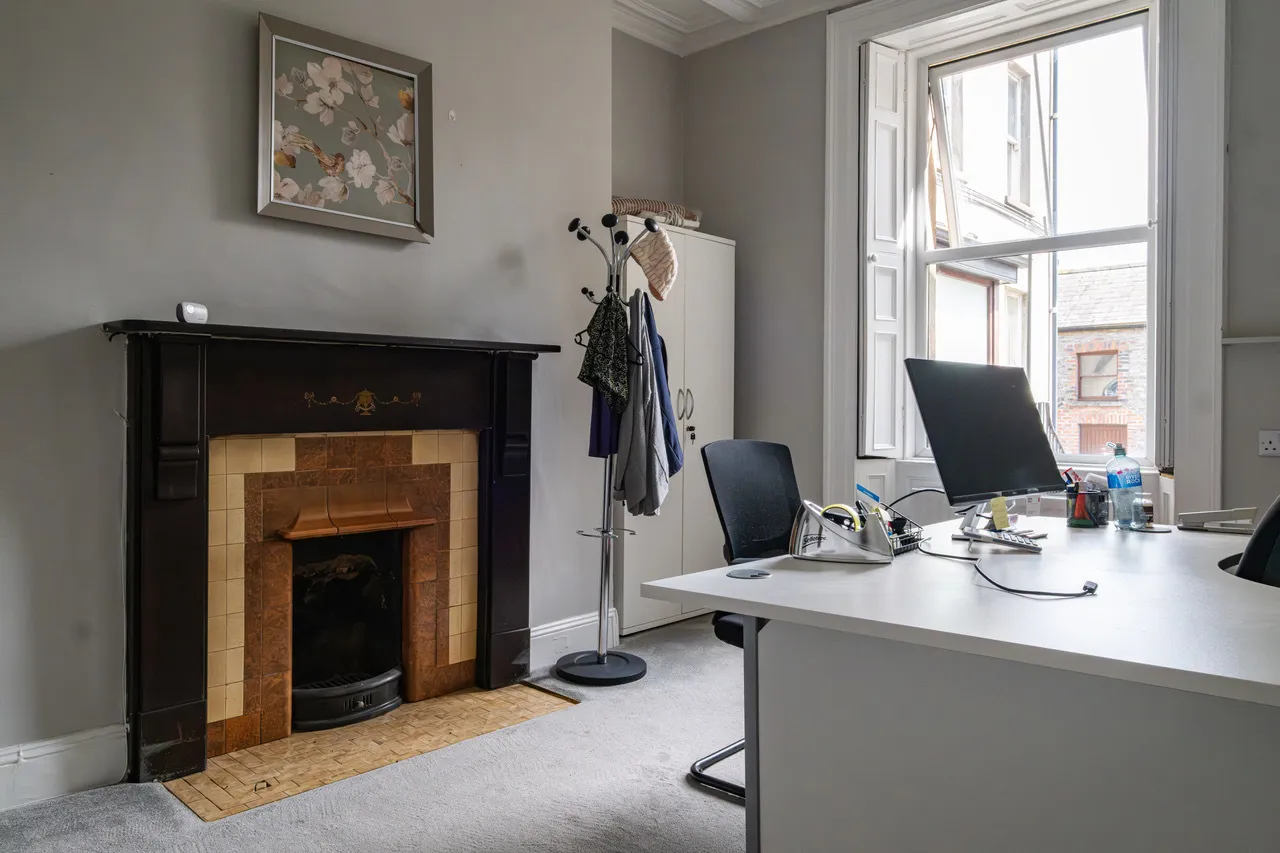 Photo of 16 Francis Street, Dundalk, Co. Louth, A91 CX46