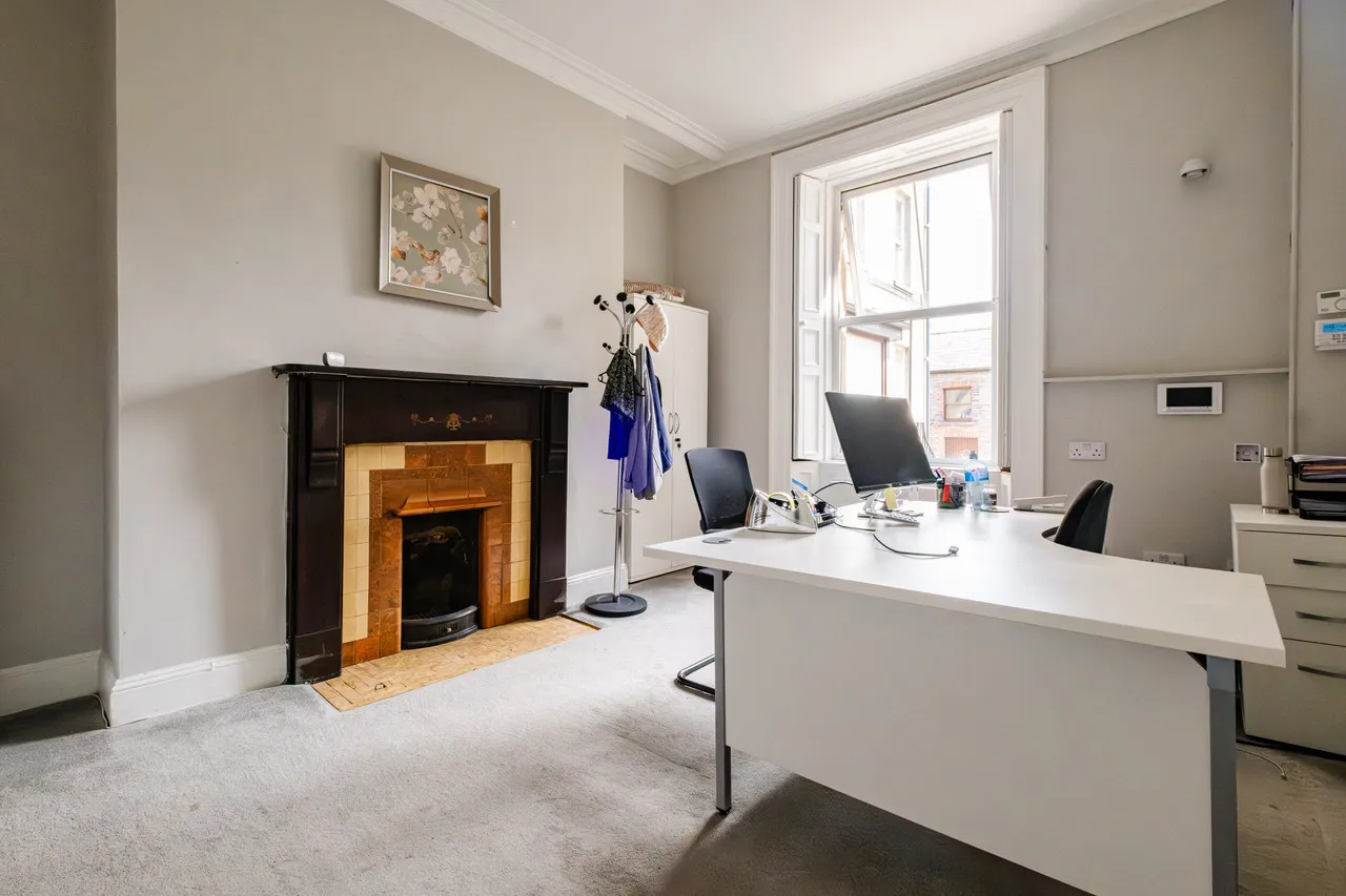 Photo of 16 Francis Street, Dundalk, Co. Louth, A91 CX46