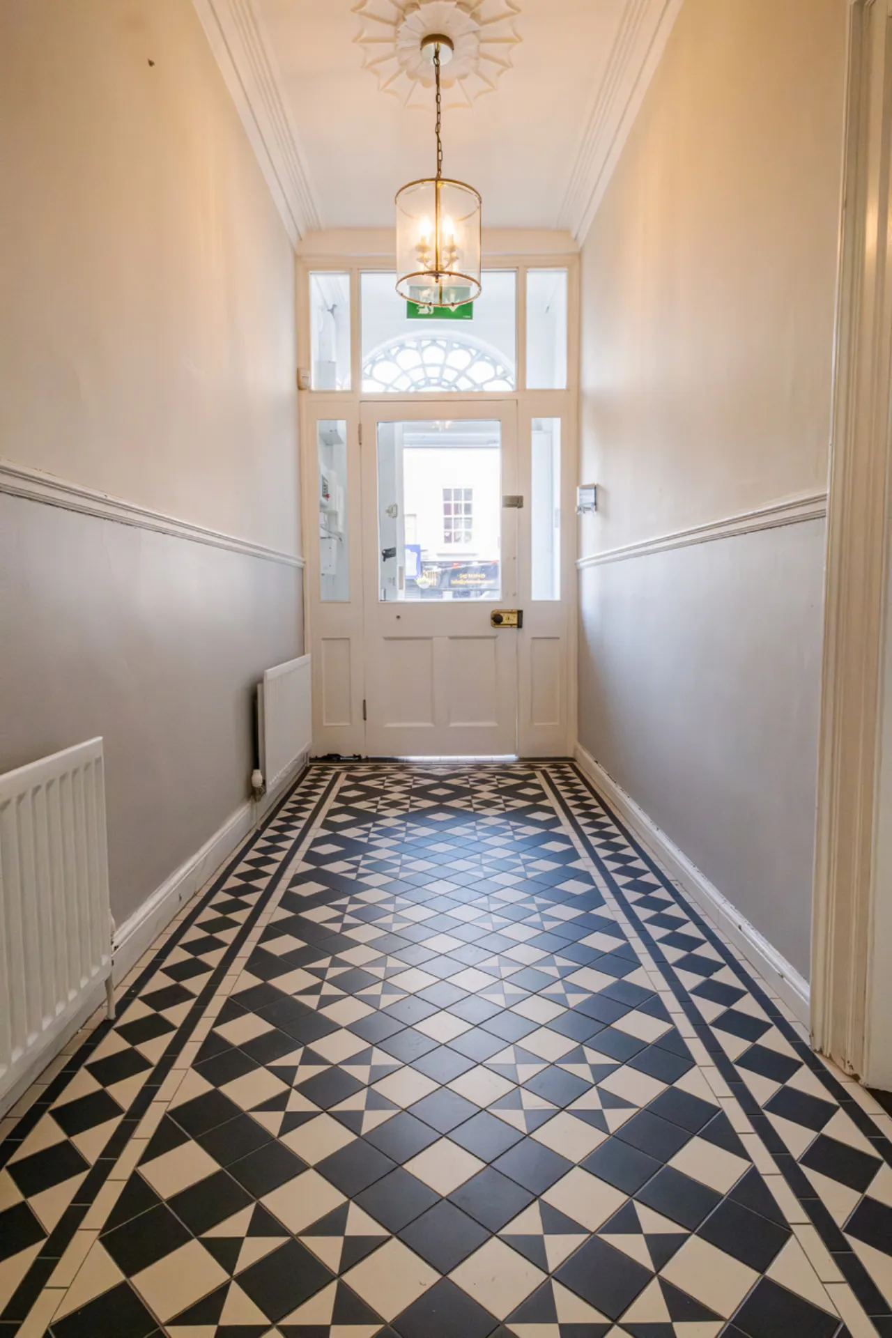 Photo of 16 Francis Street, Dundalk, Co. Louth, A91 CX46