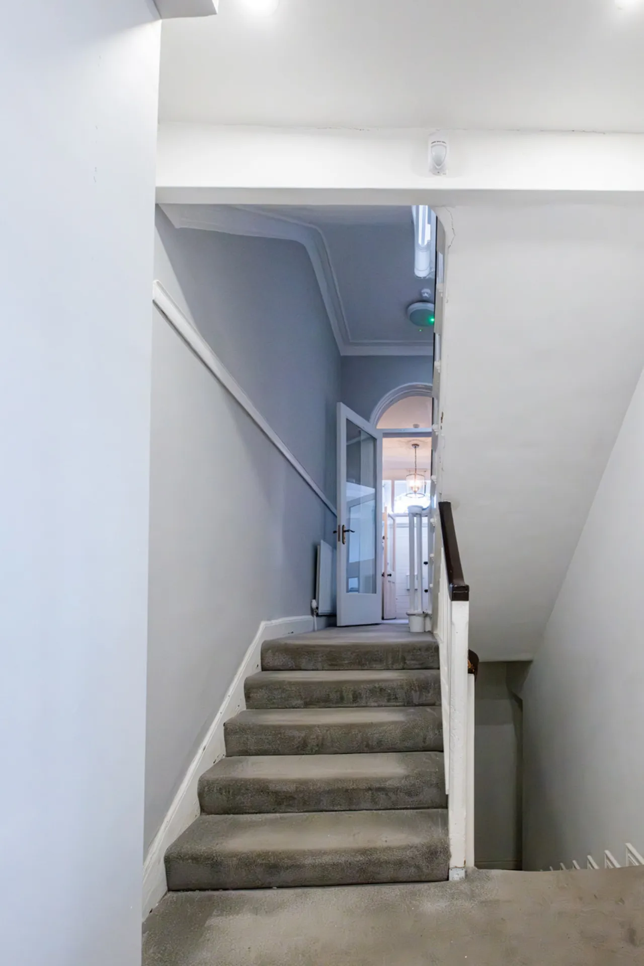 Photo of 16 Francis Street, Dundalk, Co. Louth, A91 CX46