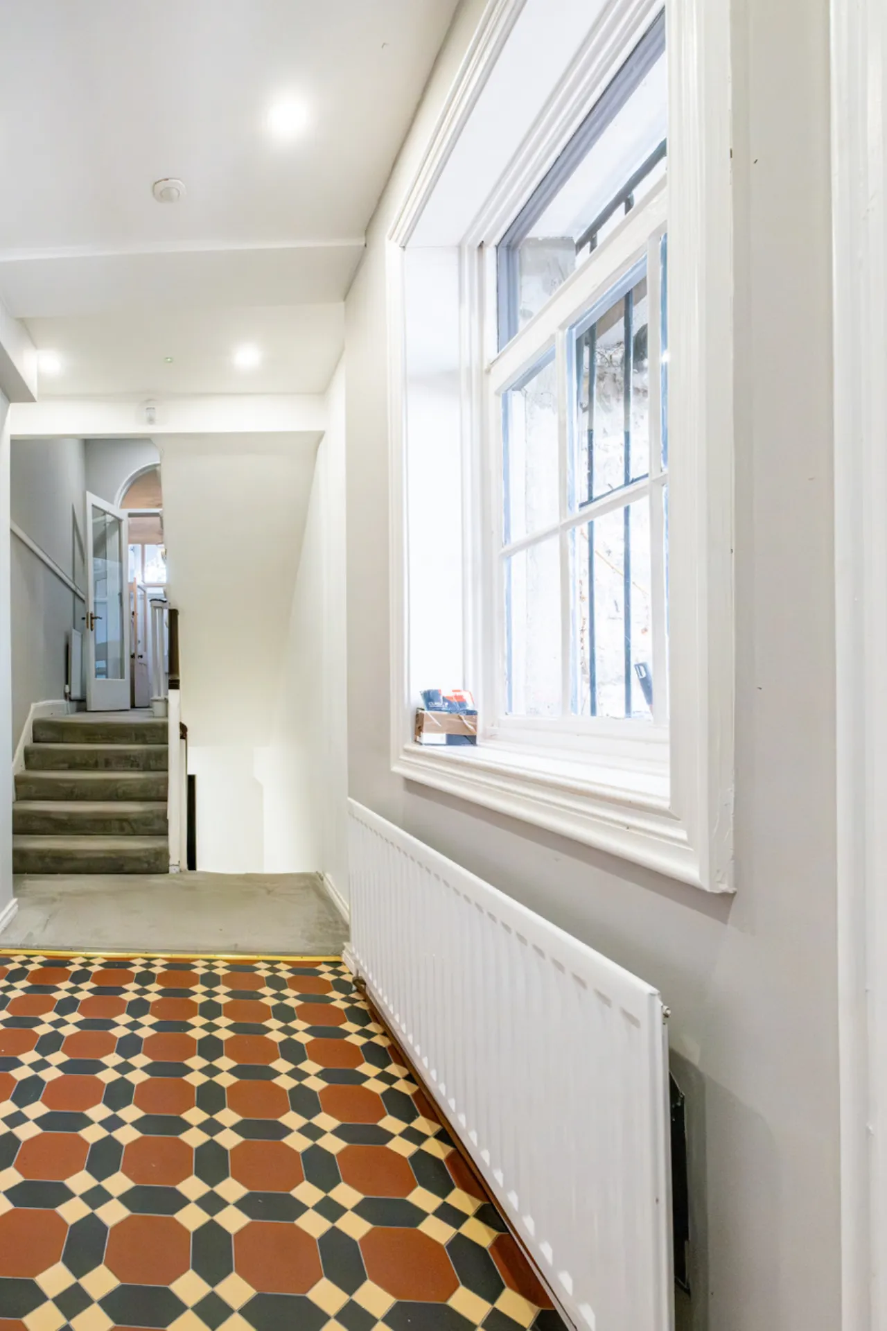 Photo of 16 Francis Street, Dundalk, Co. Louth, A91 CX46