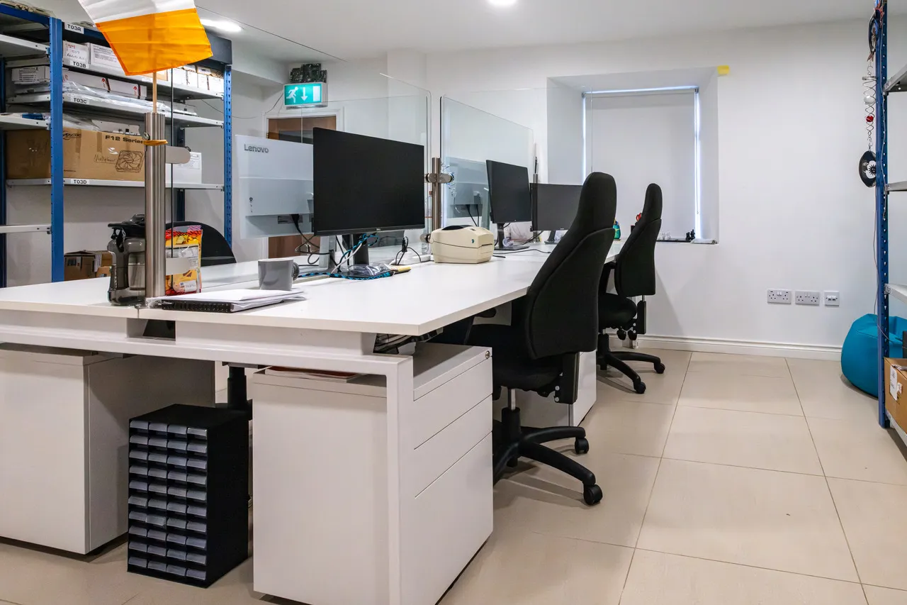 Photo of 16 Francis Street, Dundalk, Co. Louth, A91 CX46